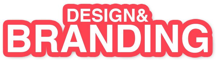 design_&_branding