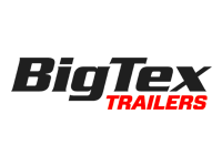 customer_bigtex