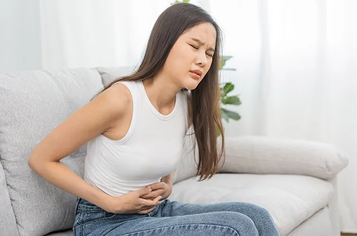 Easy Ways to Overcome Stomach Pain Naturally