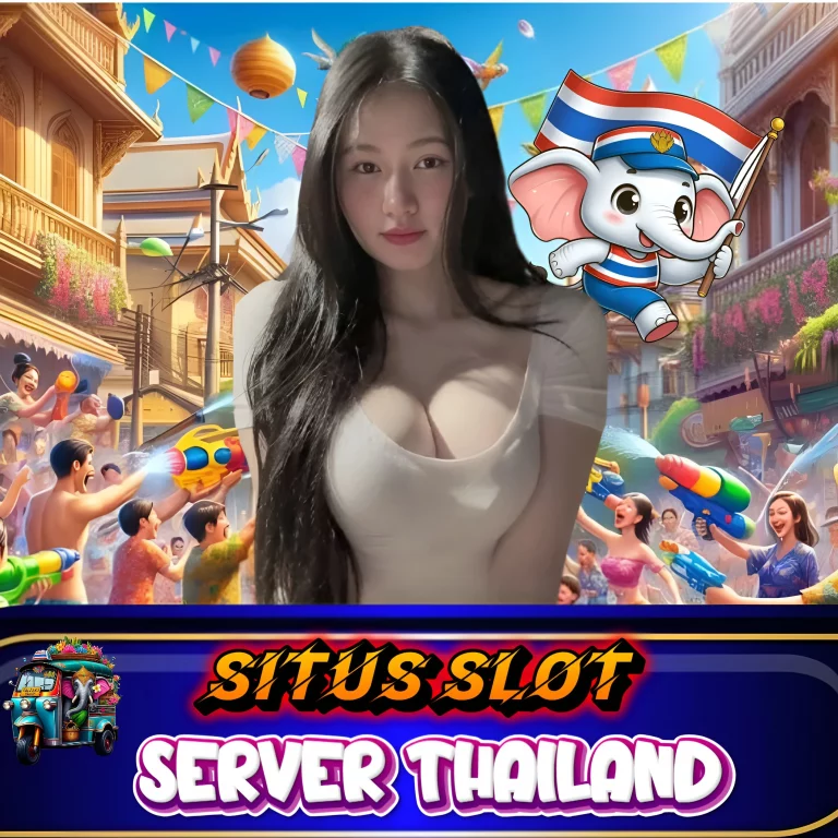 Read more about the article Fitur Live Chat 24 Jam di Situs Slot Thailand Super Gacor
